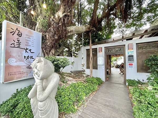 S__189759673.jpg S__189759673.jpg