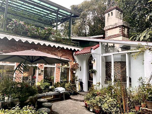 S__193765422.jpg S__193765422.jpg