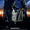 Transformers-3.jpg