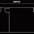 未命名-1-02.jpg