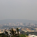 20110906-IMG_2507.jpg