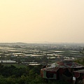 20110906-IMG_2531.jpg