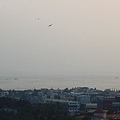 20110906-IMG_2572.jpg