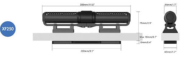 XF250全機.jpg