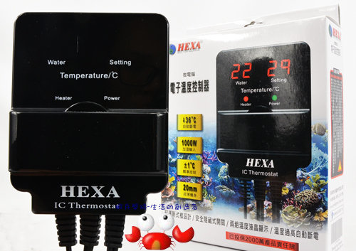 HEXA 超薄型微電腦控溫1000W.jpg