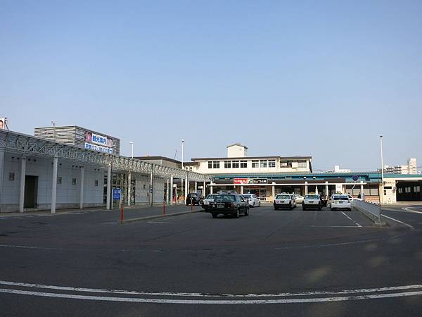 1805 日本青森 Day2 Lphung的部落格 痞客邦 1805 日本青森 Day2 Lphung的部落格 痞客邦