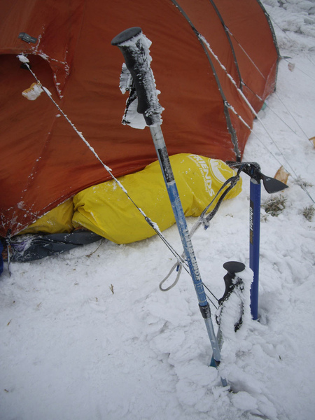 登山杖都結霜了.jpg