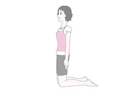 子宮內膜薄1 子宮內膜薄1