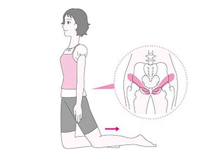 子宮內膜薄2 子宮內膜薄2