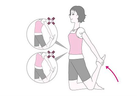 子宮內膜薄3 子宮內膜薄3