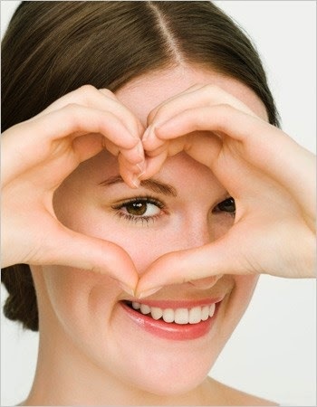 1_130410214648_1.jpg 1_130410214648_1.jpg