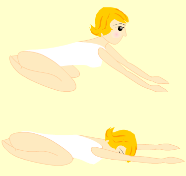 2014-03-25_4.png 2014-03-25_4.png