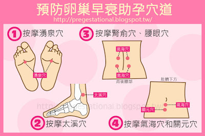 預防卵巢早衰助孕穴道.jpg 預防卵巢早衰助孕穴道.jpg