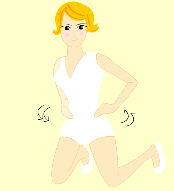 1_130410214648_1.png 1_130410214648_1.png