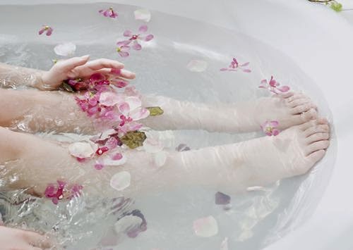 0013729e449a12e2d9a203.jpg 0013729e449a12e2d9a203.jpg