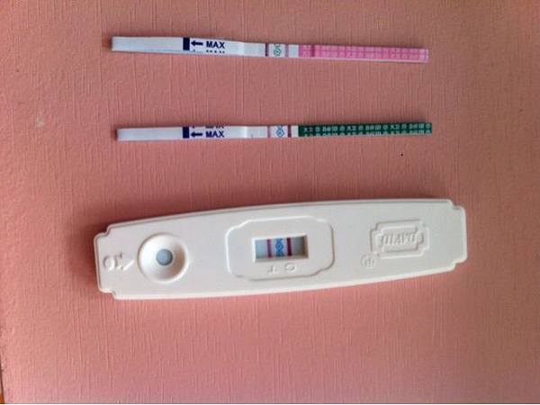 暖宮備孕泡腳法、營養品分享 暖宮備孕泡腳法、營養品分享