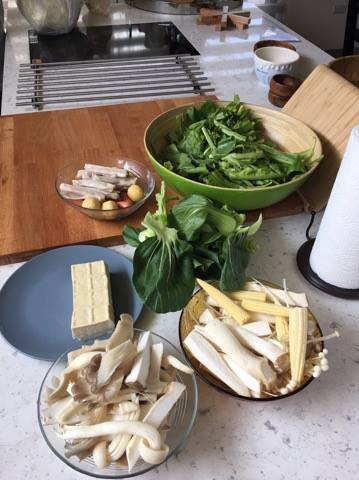 準備懷孕怎麼吃? 準備懷孕怎麼吃?