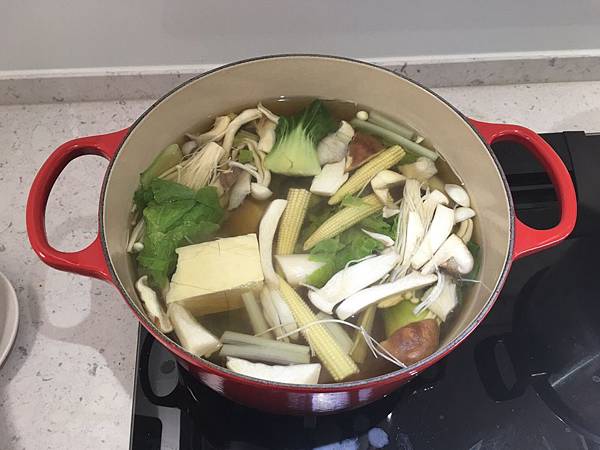 準備懷孕要怎麼吃? 準備懷孕要怎麼吃?