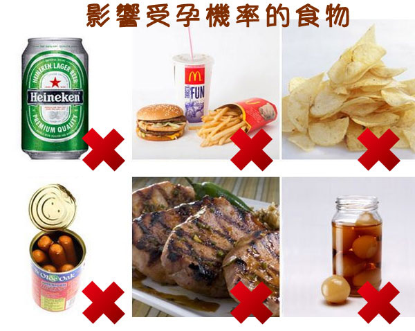 影響受孕機率的食物.jpg 影響受孕機率的食物.jpg