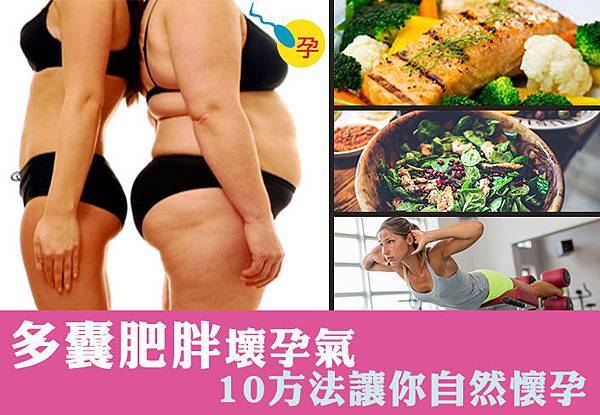 00021252.jpg 00021252.jpg