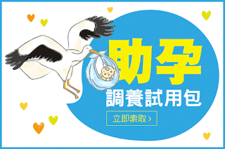 OKOKOK.gif OKOKOK.gif