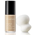 shu-uemura-1650_image_300_400