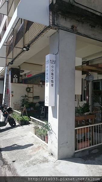 DSC_0348.JPG DSC_0348.JPG