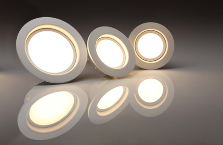 led燈管規格