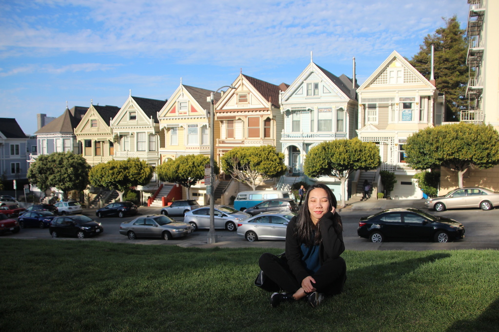 IMG_1093.JPG IMG_1093.JPG