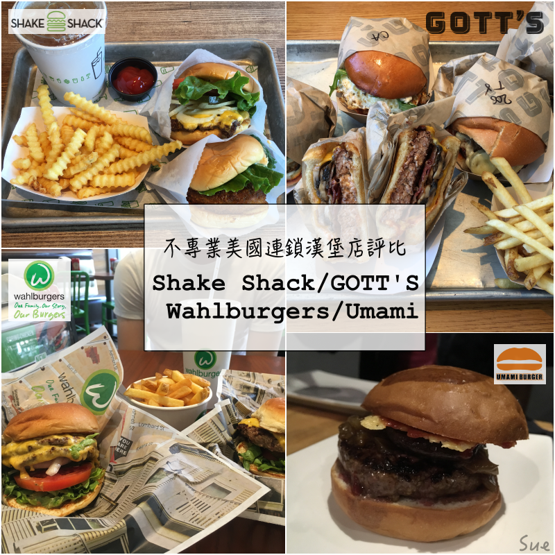 burgers.png burgers.png