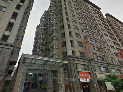 桃園中壢區法拍屋環中音樂季社區3房近自強國中環中黃昏市場 桃園縣房屋土地廠房買賣 專業代標 郭欣杰0980 564 289 痞客邦