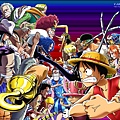 [wall001.com]_One_Piece_0205xga