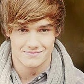 Liam