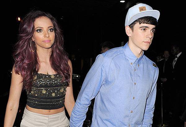 Jade&Sam