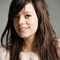 Lily Allen