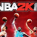 NBA-2k13