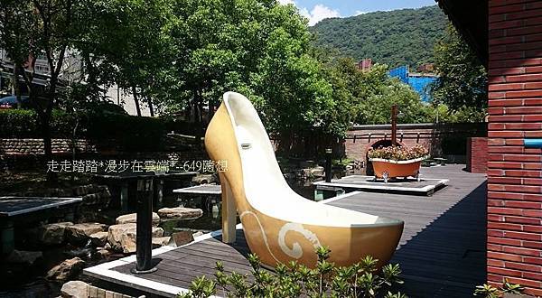 11813506_1113244902023849_1842595981115601269_n