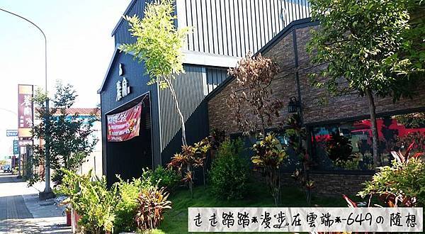 11817135_1115681748446831_2588973301742836685_n