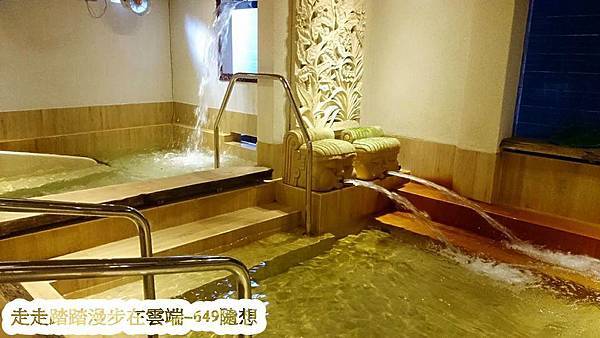 11144915_1116912818323724_2082976668174740717_n