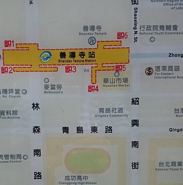 6138_1203138053034533_690502442463817368_n.jpg 6138_1203138053034533_690502442463817368_n.jpg