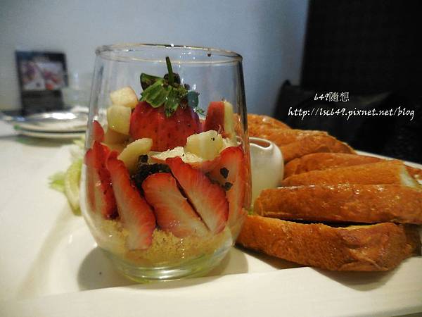 DSCN6701.JPG DSCN6701.JPG