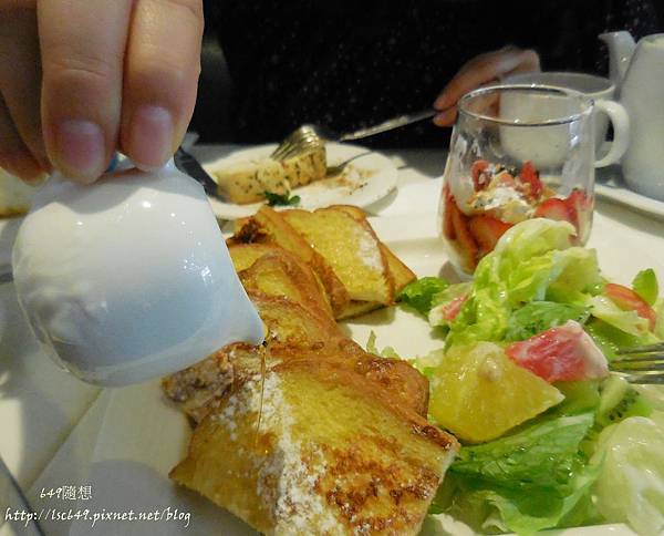 DSCN6772.JPG DSCN6772.JPG