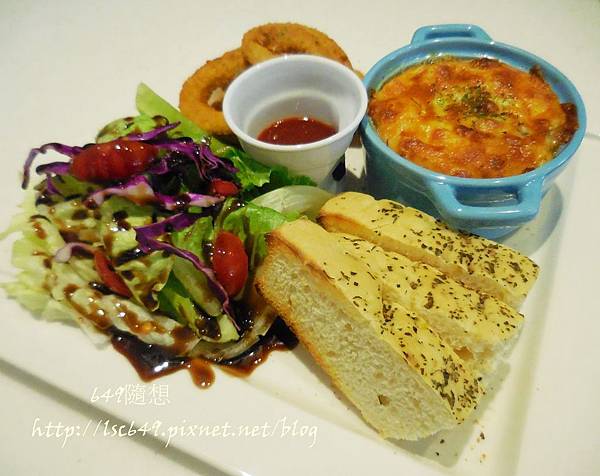 DSCN6722.JPG DSCN6722.JPG