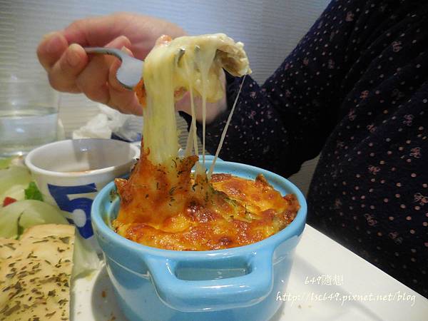 DSCN6754.JPG DSCN6754.JPG