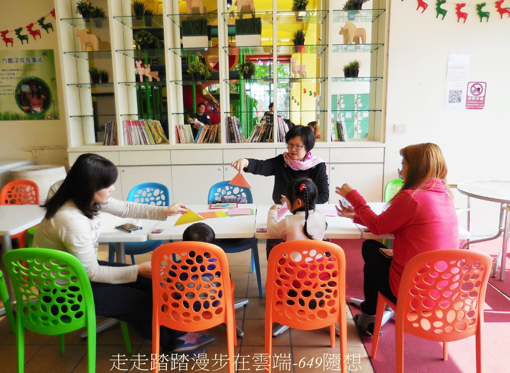 DSCN8301.JPG DSCN8301.JPG