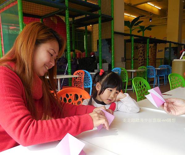 DSCN8360.JPG DSCN8360.JPG