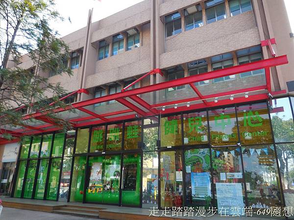 DSCN8061.JPG DSCN8061.JPG