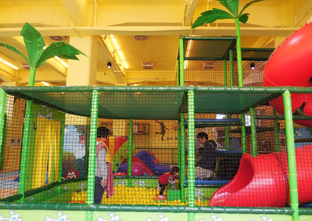 DSCN8097.JPG DSCN8097.JPG