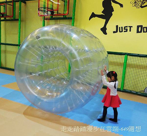 DSCN8171.JPG DSCN8171.JPG