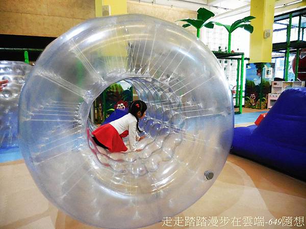 DSCN8180.JPG DSCN8180.JPG